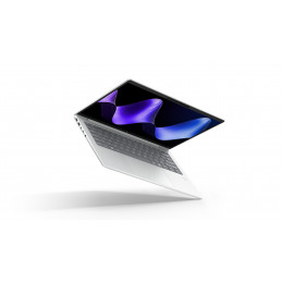 HP EB6G2q14AI X2P6410 14...