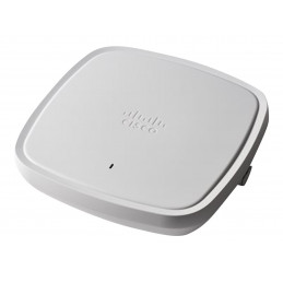 Cisco C9120AXI-E PUNTO DE...