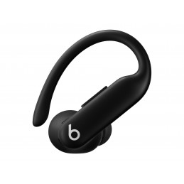 POWERBEATS PRO 2 JET BLACK