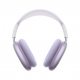 AIRPODS MAX 2 - PURPLE