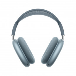 AIRPODS MAX 2 - BLUE