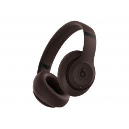 STUDIO PRO WIRELESS DEEP BROWN