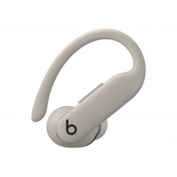POWERBEATS PRO 2 QUICK SAND