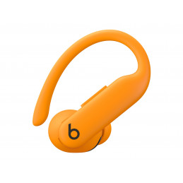 POWERBEATS PRO 2 ELECTRIC...