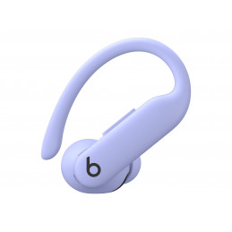 POWERBEATS PRO 2 HYPER PURPLE