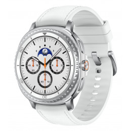 GLXY WATCH8 CLASIC 46MM...