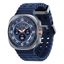 Samsung L705 Galaxy Watch...