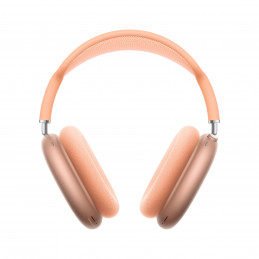 AIRPODS MAX 2 - ORANGE