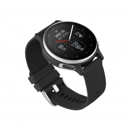RELOJ SMARTWACH HC-D06...