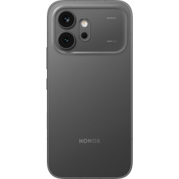 HONOR 600 8GB256GB BLACK