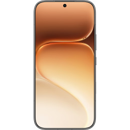 HONOR 600 8GB512GB BLACK