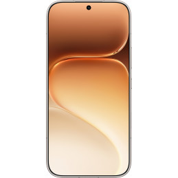 HONOR 600 8GB512GB GOLD