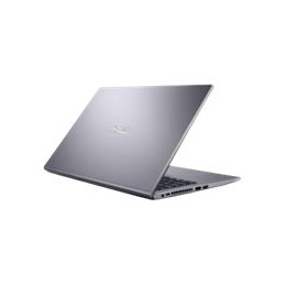 ASUS EXPERTBOOK Y1511 RYZEN...