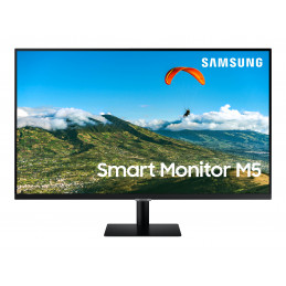 SAMS - SAMSUNG S27AM500NR...