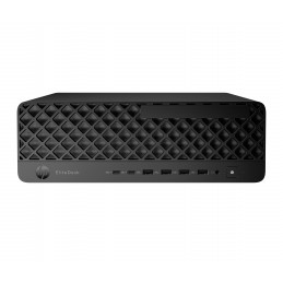 HP ELITEDESK 8 SFF G1I...