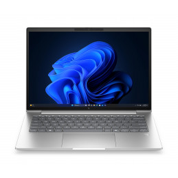 HP EB6G2i14 5 320 14...