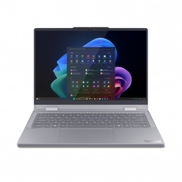 Lenovo ThinkBook 14 2-in-1...