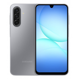 Samsung A17 5G 256GB 8GB...