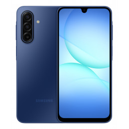 Samsung A17 5G 256GB 8GB...