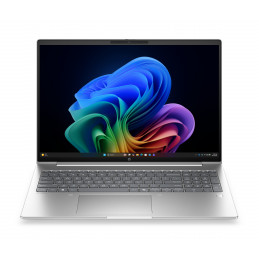 HP ProBook 4 G2i Notebook...
