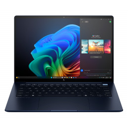 HP EliteBook Ultra G1i...