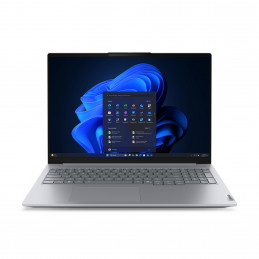 Lenovo TB 16 AMD R5-220...