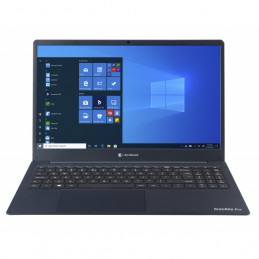 DYNABOOK C50-G-10S I7-10510...