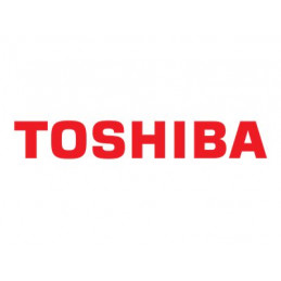 TOSHIBA C50 I7-1135 16GB...