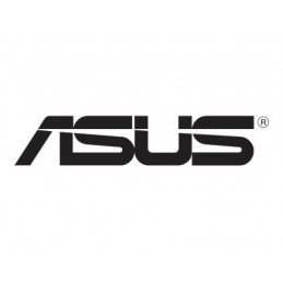 Asus UM425QA-KI244W AMD...