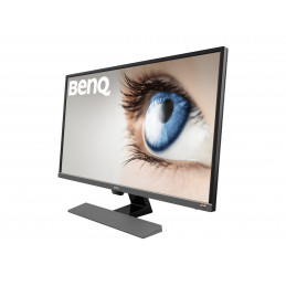 BenQ EW3270U - Monitor LED...