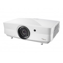 Optoma ZK507-W - Proyector...