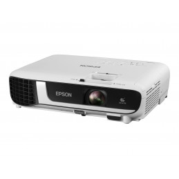 Epson EB-W51 - Proyector...