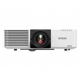 Epson EB-L630U - Proyector...