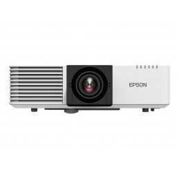 Epson EB-L520U - Proyector...