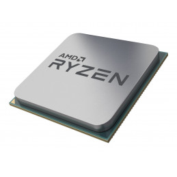 AMD CPU RYZEN 7 AM4 3800X...