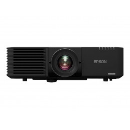 Epson EB-L635SU - Proyector...