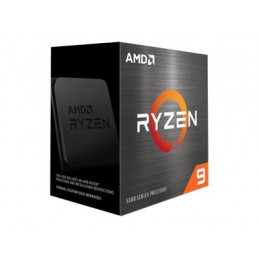 AMD Ryzen 9 5950X...