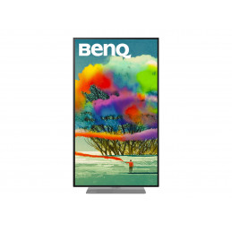 BenQ DesignVue PD3220U -...