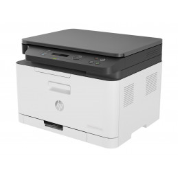 COLOR LASER MFP 178NW 18/4...