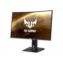 27 CURVED FHD GAMING 1 MS