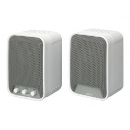 K/EB-1485FiSpeaker P2