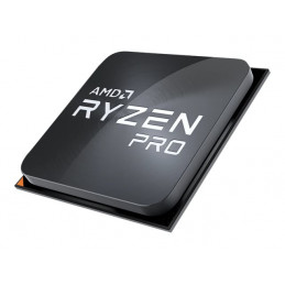 AMD Ryzen 7 PRO 5750G...