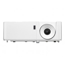Optoma ZX300 videoproyector...