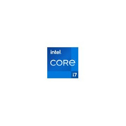 Intel Core i7 12700K 5.0Ghz...