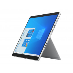 Microsoft Surface Pro 8 -...
