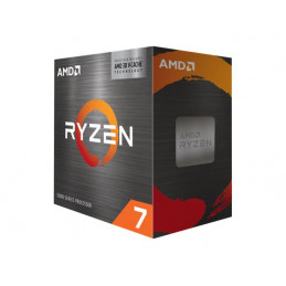 PROCESADOR AMD AM4 RYZEN 7...