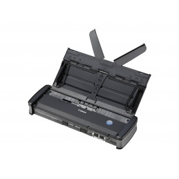 Escaner portatil canon p215...