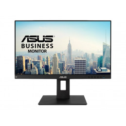 ASUS BE24EQSB Business...