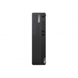 THINKCENTRE M70S I7-12700 SYST