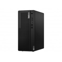 THINKCENTRE M70T I5-12400 SYST